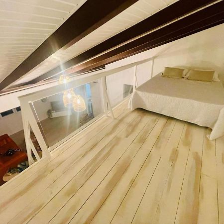 Somptueux Duplex Sur La Route Des Plages Sainte-Anne Zewnętrze zdjęcie