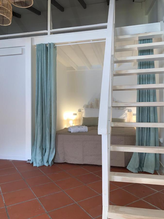 Somptueux Duplex Sur La Route Des Plages Sainte-Anne Zewnętrze zdjęcie